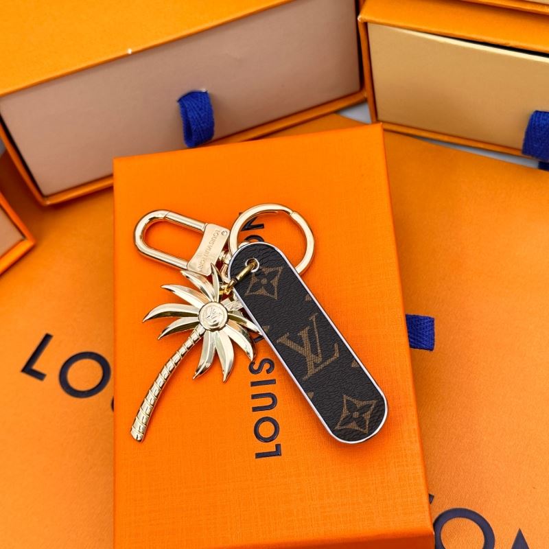 Louis Vuitton Keychains